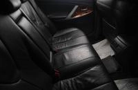 Toyota Camry 18 из 19