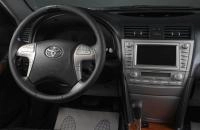 Toyota Camry 16 из 19