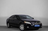 Toyota Camry 1 из 19