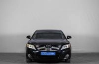 Toyota Camry 2 из 19