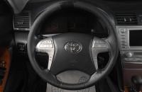 Toyota Camry 11 из 19