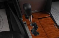 Toyota Camry 14 из 19