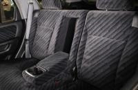 Honda CR-V 17 из 19