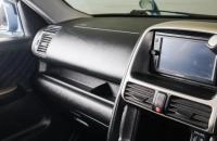 Honda CR-V 16 из 19