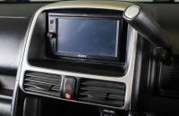 Honda CR-V 11 из 19