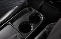 Honda CR-V 15 из 19