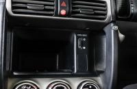 Honda CR-V 12 из 19