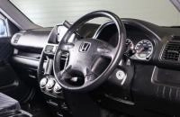 Honda CR-V 7 из 19