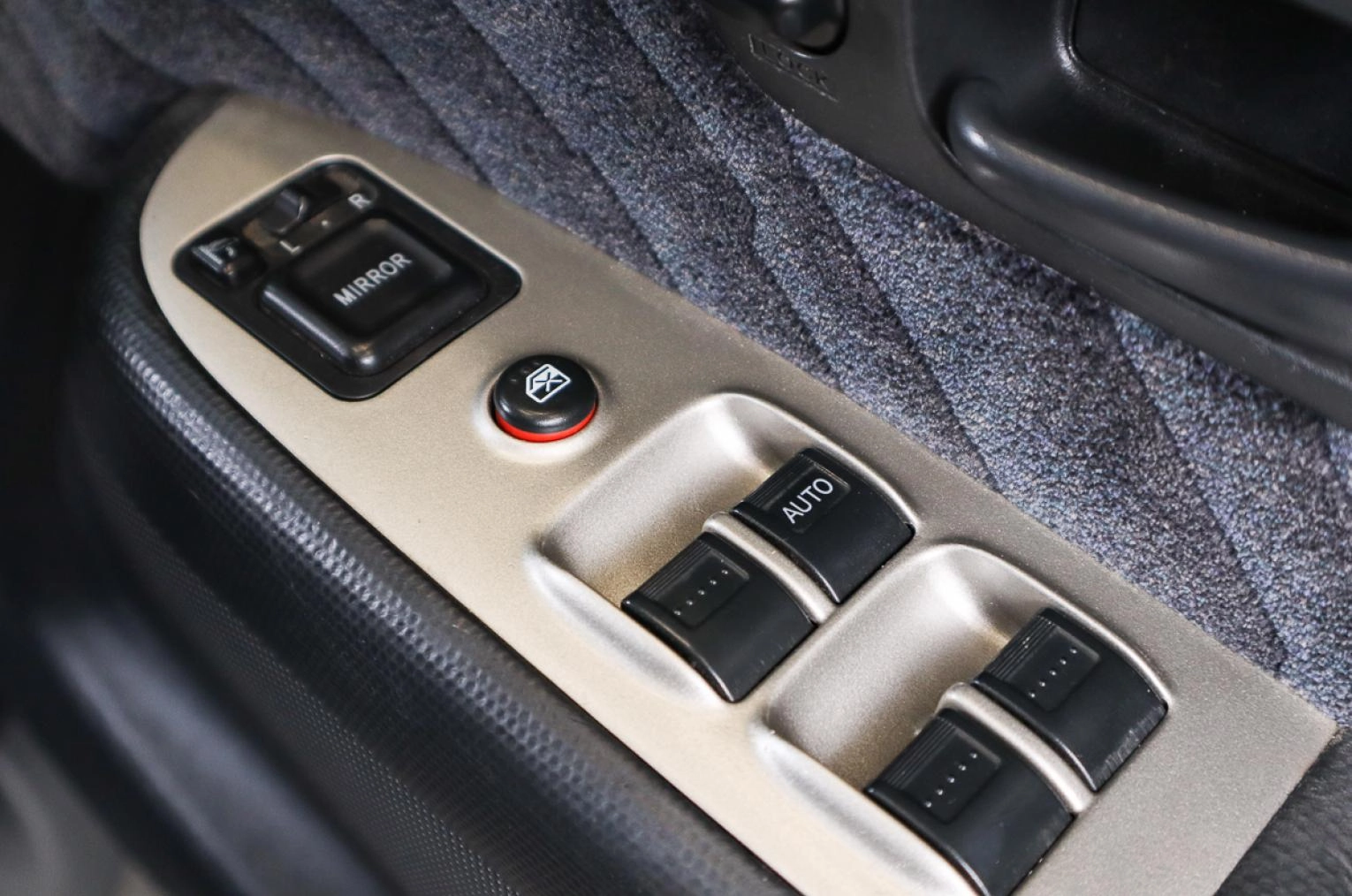 Honda CR-V 9 из 19