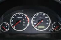 Honda CR-V 10 из 19