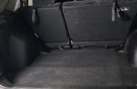 Honda CR-V 19 из 19