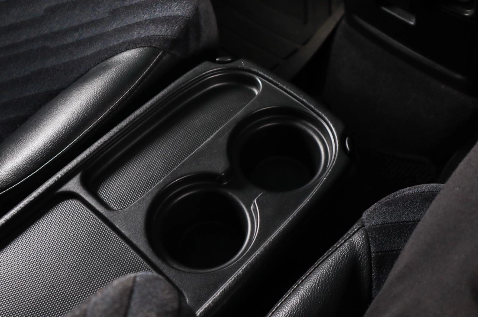 Honda CR-V 15 из 19