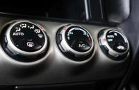 Honda CR-V 13 из 19