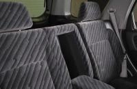 Honda CR-V 18 из 19