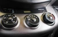 Toyota RAV4 12 из 19