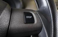 Toyota RAV4 9 из 19