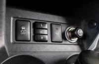 Toyota RAV4 14 из 19