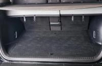 Toyota RAV4 19 из 19