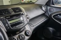 Toyota RAV4 16 из 19