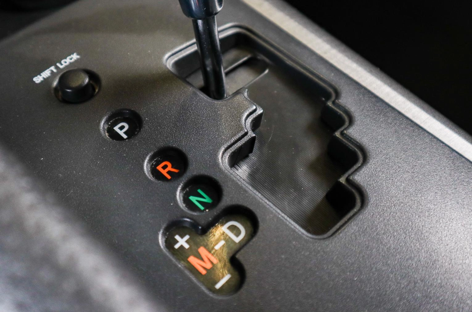 Toyota RAV4 15 из 19