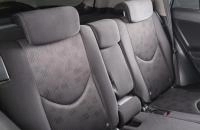 Toyota RAV4 17 из 19