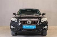 Toyota RAV4 2 из 19