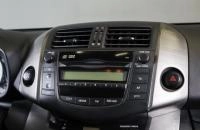 Toyota RAV4 13 из 19