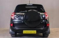 Toyota RAV4 5 из 19