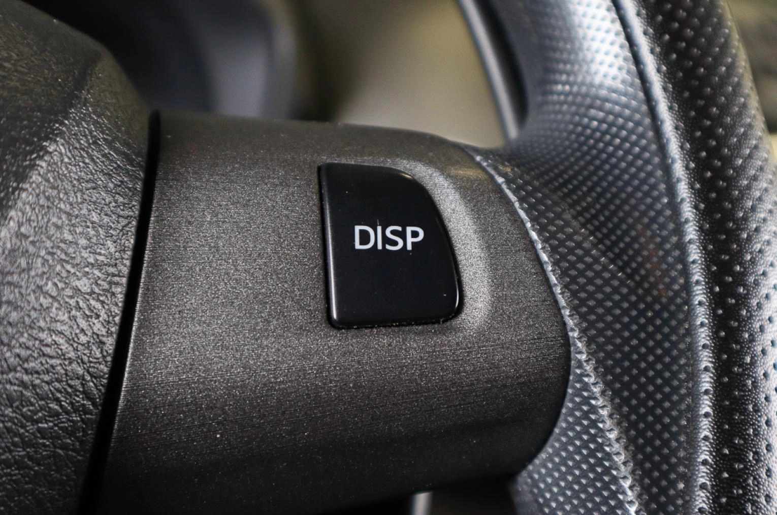 Toyota RAV4 9 из 19