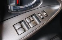 Toyota RAV4 10 из 19