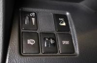 Toyota RAV4 11 из 19