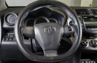 Toyota RAV4 8 из 19