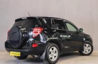 Toyota RAV4 6 из 19