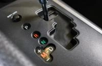 Toyota RAV4 15 из 19