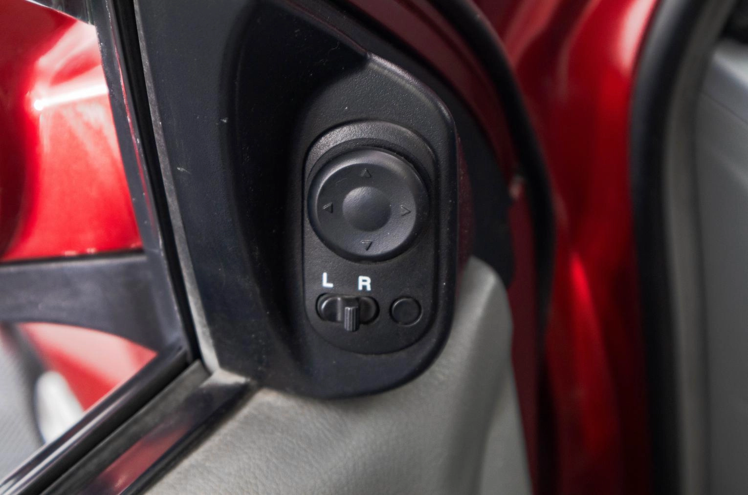 Chevrolet Lacetti 13 из 25