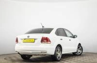 Volkswagen Polo 6 из 22