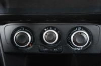 Volkswagen Polo 16 из 22