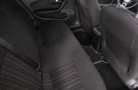 Volkswagen Polo 10 из 22