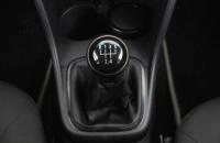 Volkswagen Polo 17 из 22