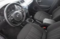 Volkswagen Polo 8 из 22