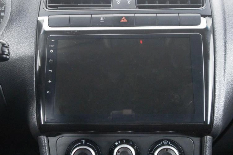 Volkswagen Polo 15 из 22