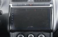 Volkswagen Polo 15 из 22