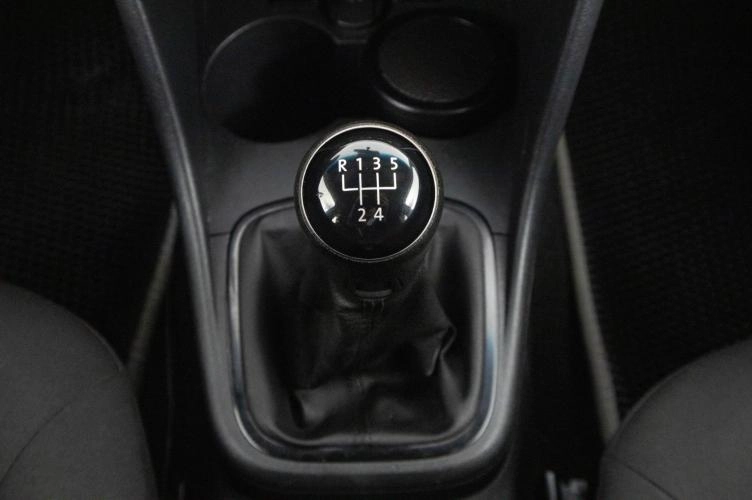 Volkswagen Polo 17 из 22
