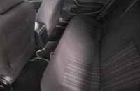 Volkswagen Polo 9 из 22