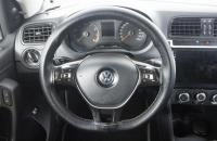 Volkswagen Polo 19 из 22
