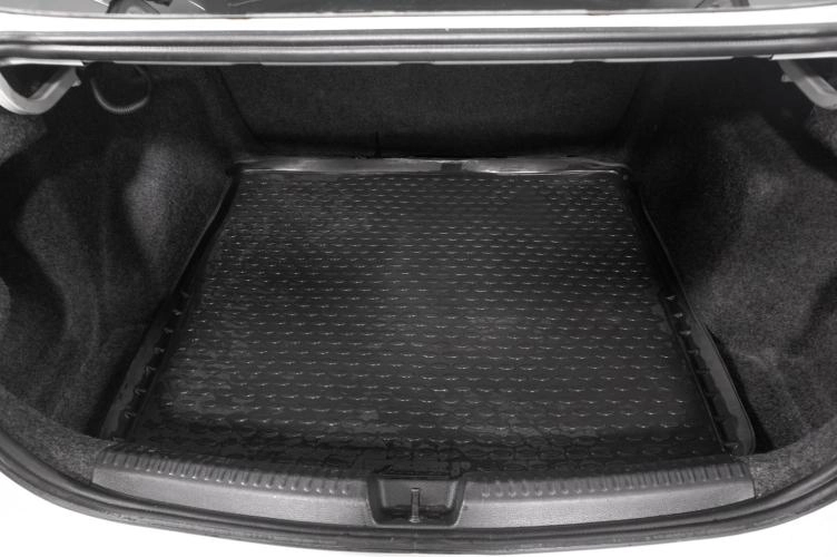 Volkswagen Polo 7 из 22