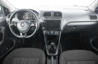 Volkswagen Polo 13 из 22