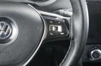 Volkswagen Polo 21 из 22