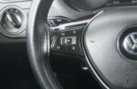 Volkswagen Polo 20 из 22