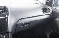 Volkswagen Polo 14 из 22